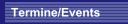 Termine/Events